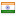 techbharosa.in hosted country